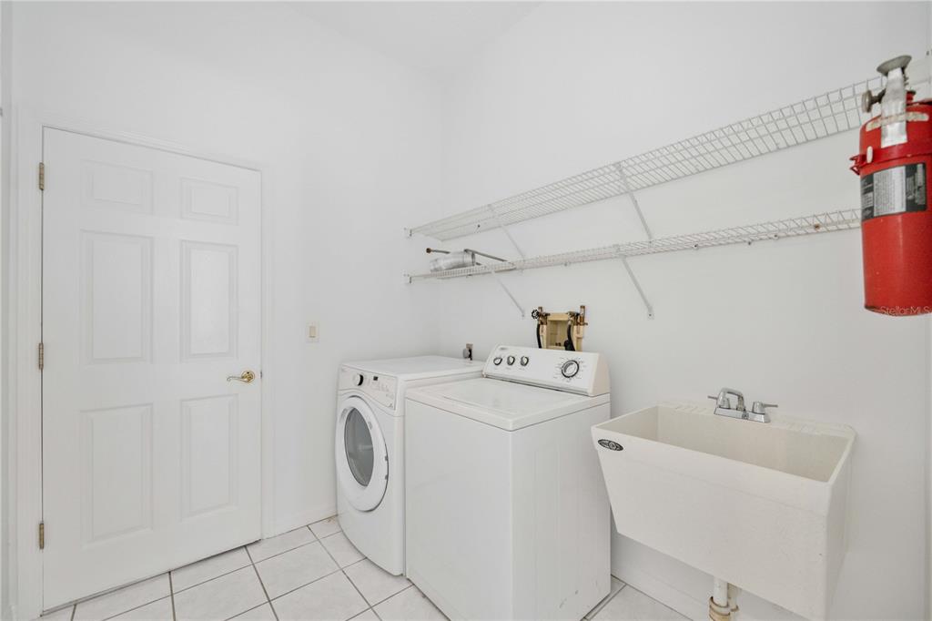 619 Pine Ranch East Road Osprey, FL 34229 - Photo 29 of 55 Gallery Image 29
