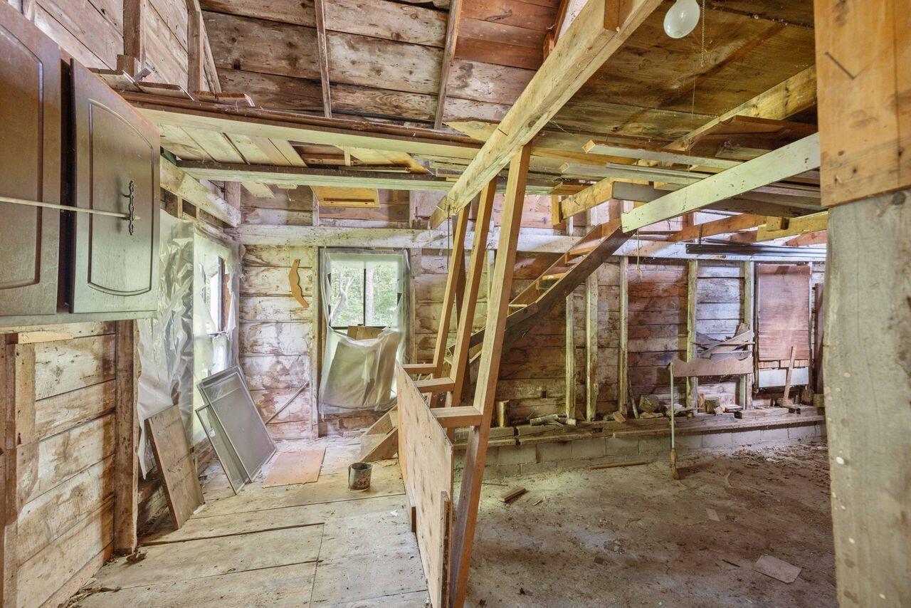 15 Blackstrap Road Cumberland, ME 04021 - Photo 27 of 33 3G0A6554