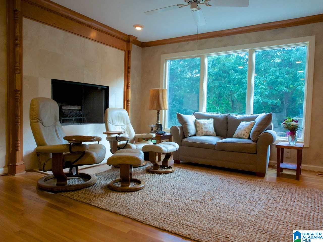 90 Miller Circle Pelham, AL 35124 - Photo 17 of 50