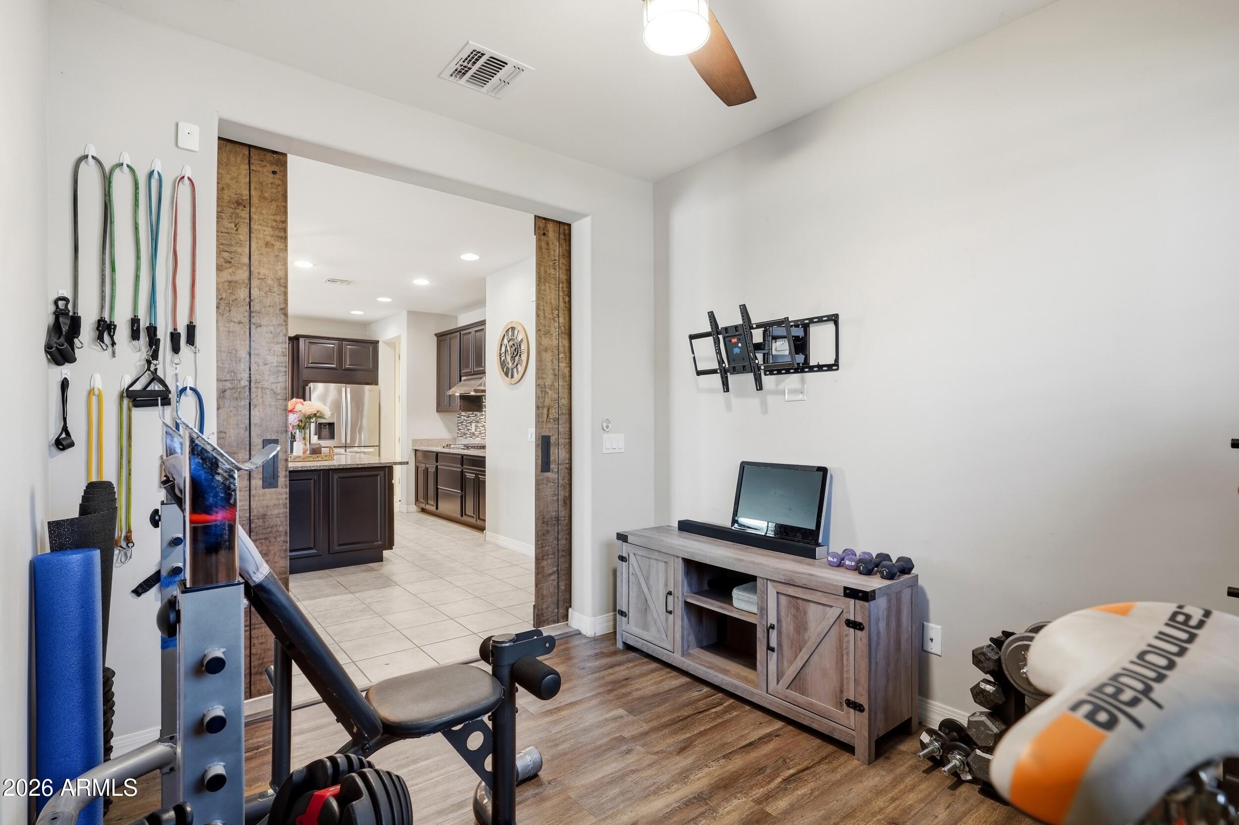 14350 West Bloomfield Road Surprise, AZ 85379 - Photo 23 of 36 29_dsc07190