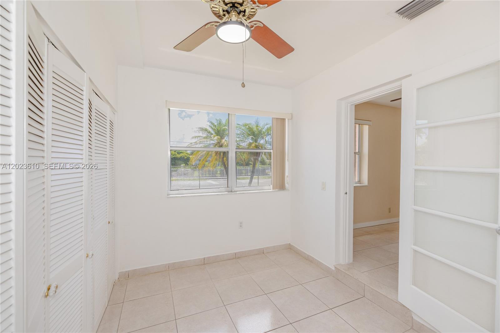 540 Southwest 60th Avenue Miami, FL 33144 - Photo 11 of 37