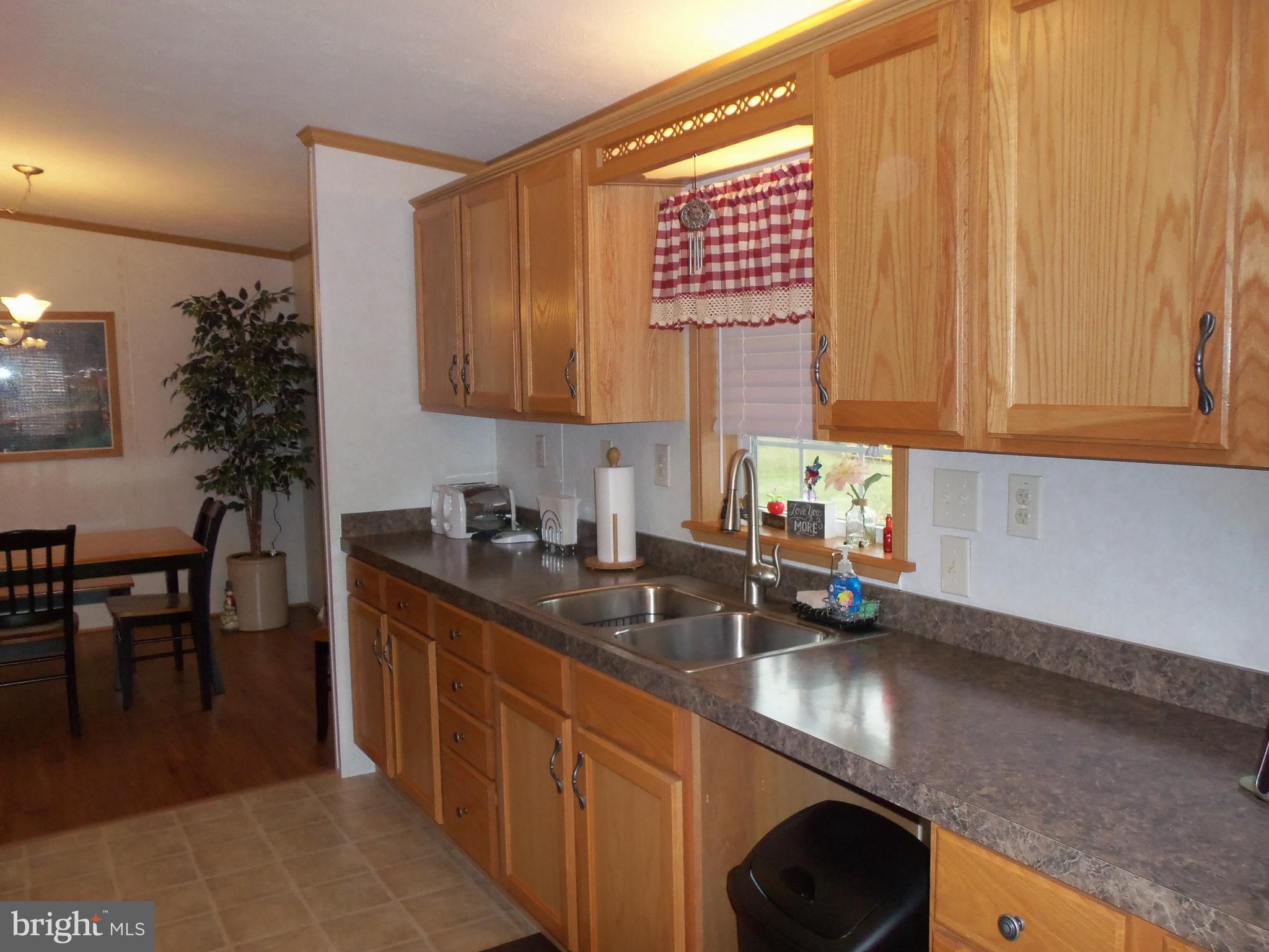 24 Plateau Road Lititz, PA 17543 - Photo 11 of 19