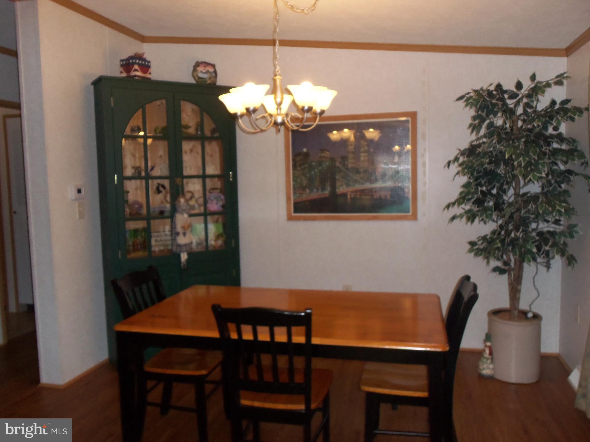 24 Plateau Road Lititz, PA 17543 - Photo 12 of 19
