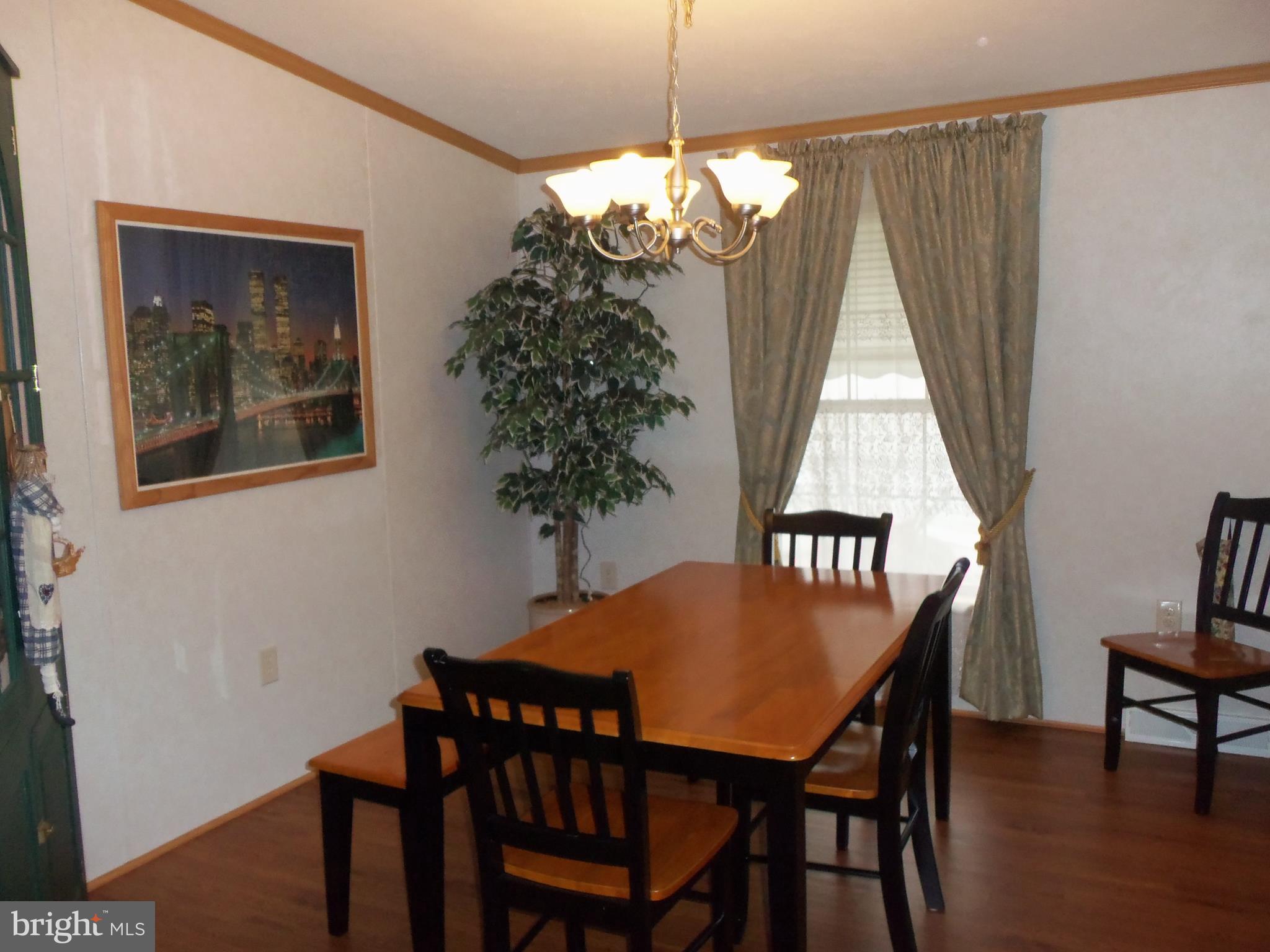 24 Plateau Road Lititz, PA 17543 - Photo 13 of 19