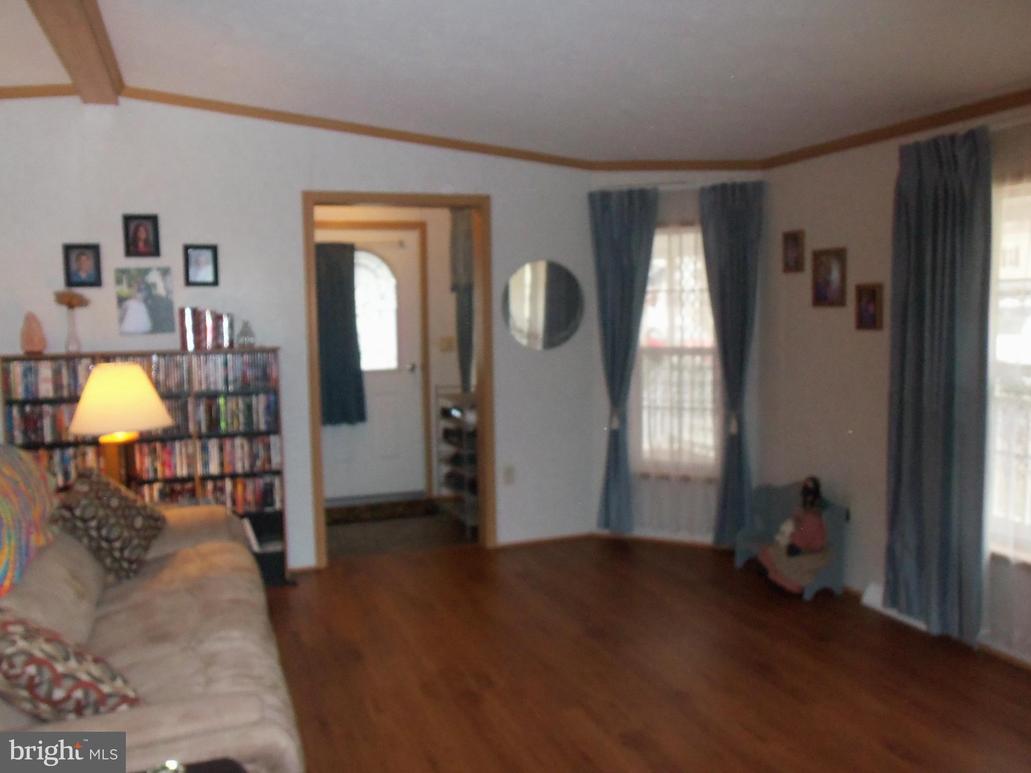 24 Plateau Road Lititz, PA 17543 - Photo 14 of 19