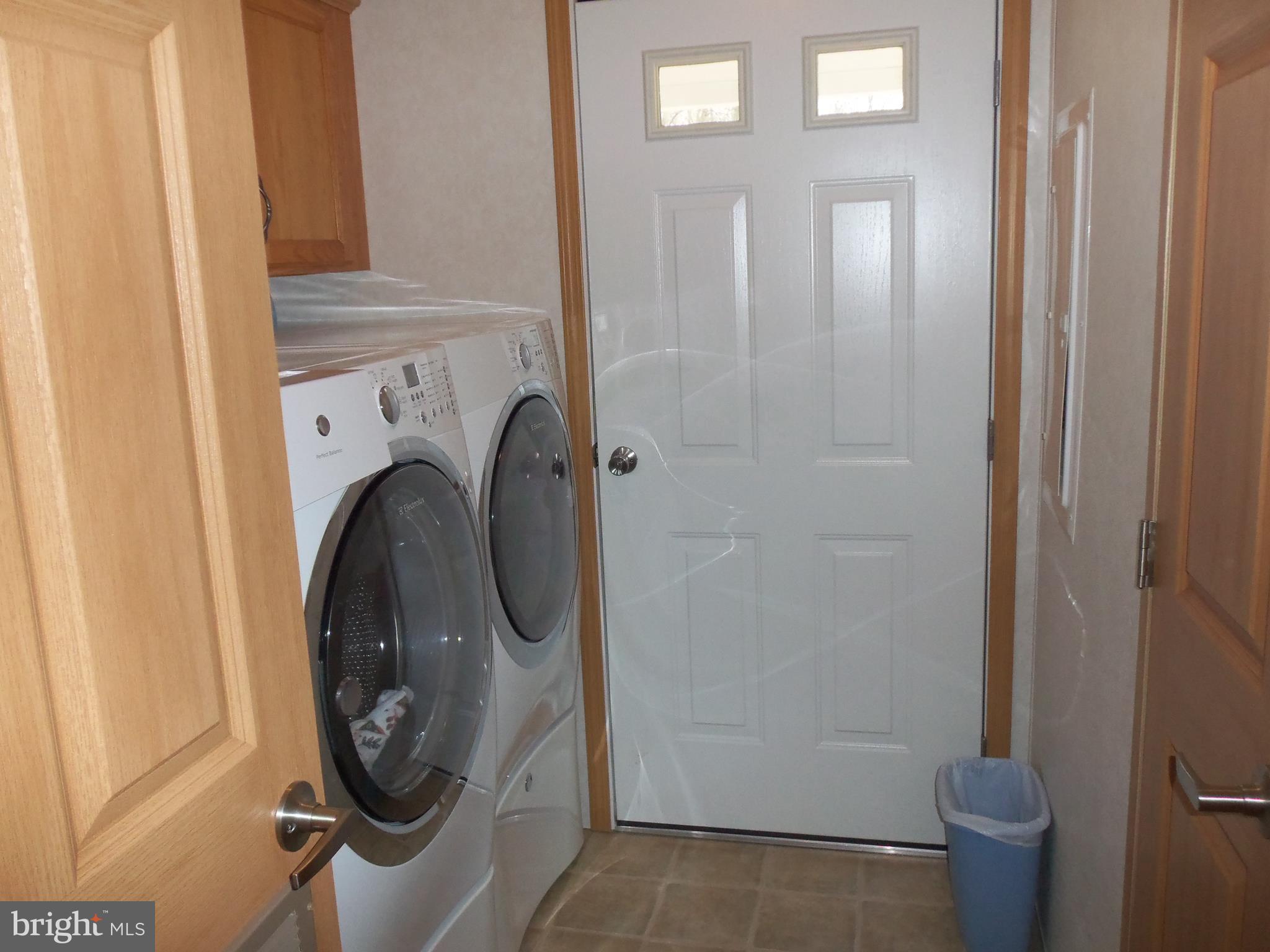 24 Plateau Road Lititz, PA 17543 - Photo 15 of 19