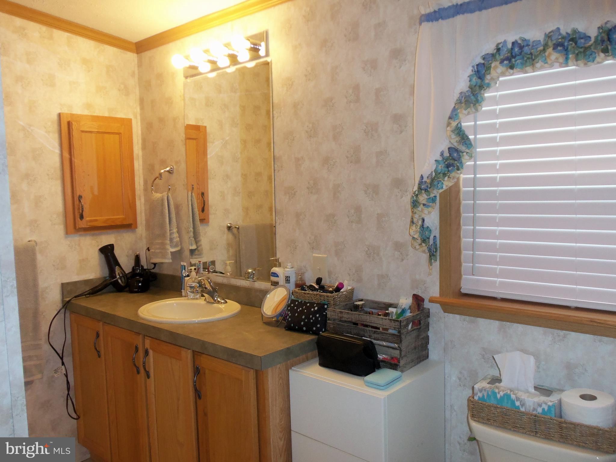 24 Plateau Road Lititz, PA 17543 - Photo 17 of 19