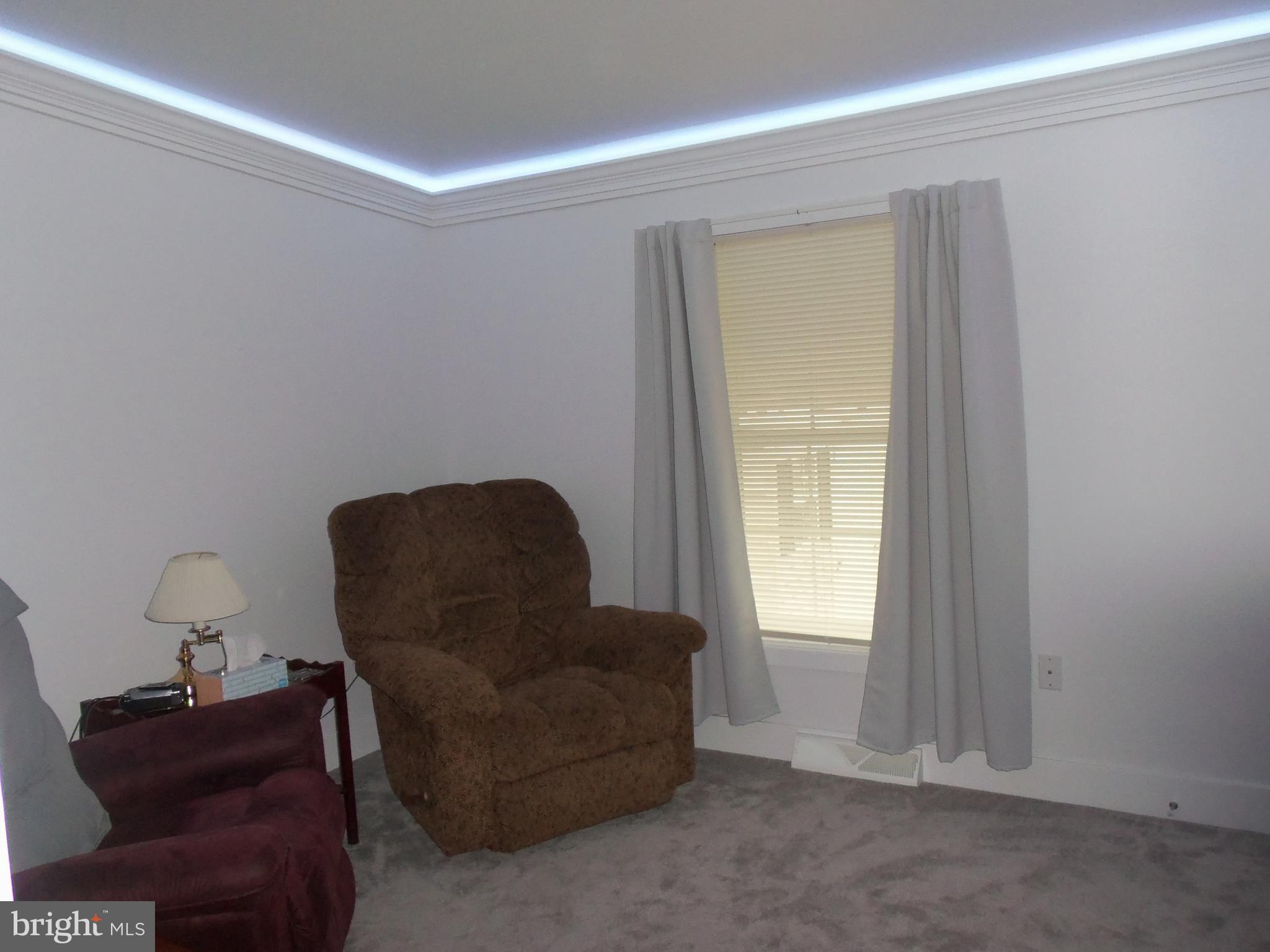 24 Plateau Road Lititz, PA 17543 - Photo 19 of 19