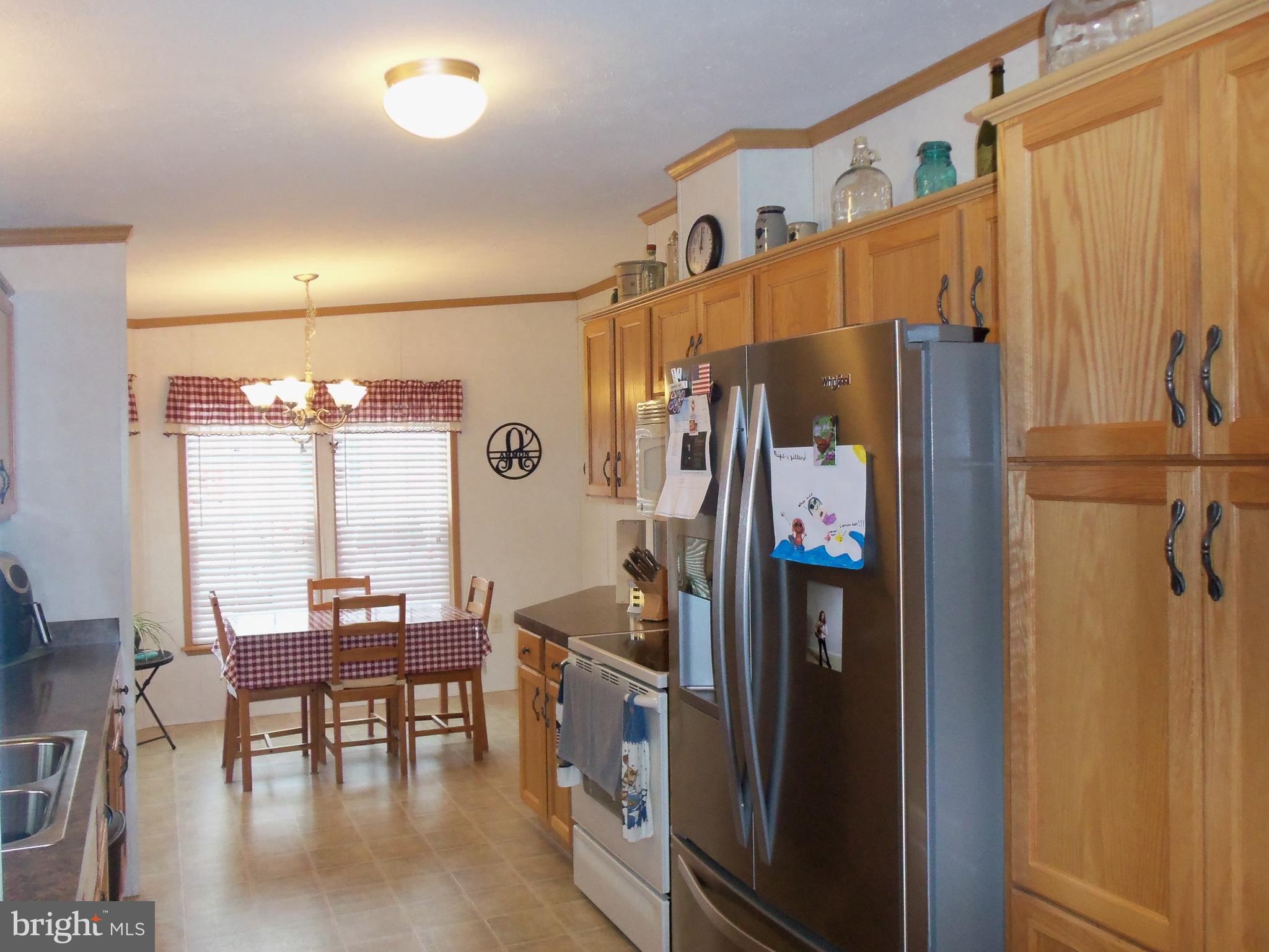 24 Plateau Road Lititz, PA 17543 - Photo 8 of 19