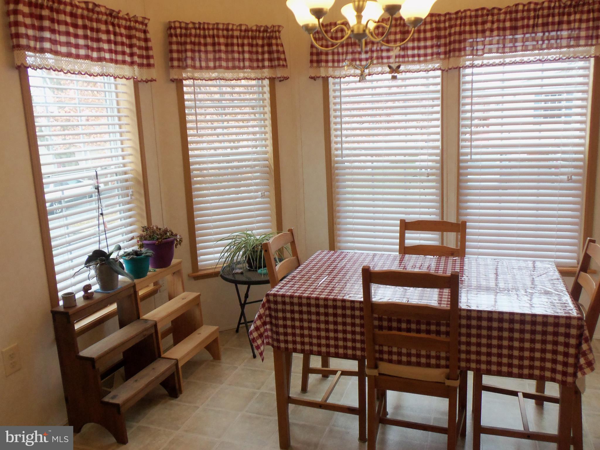 24 Plateau Road Lititz, PA 17543 - Photo 9 of 19