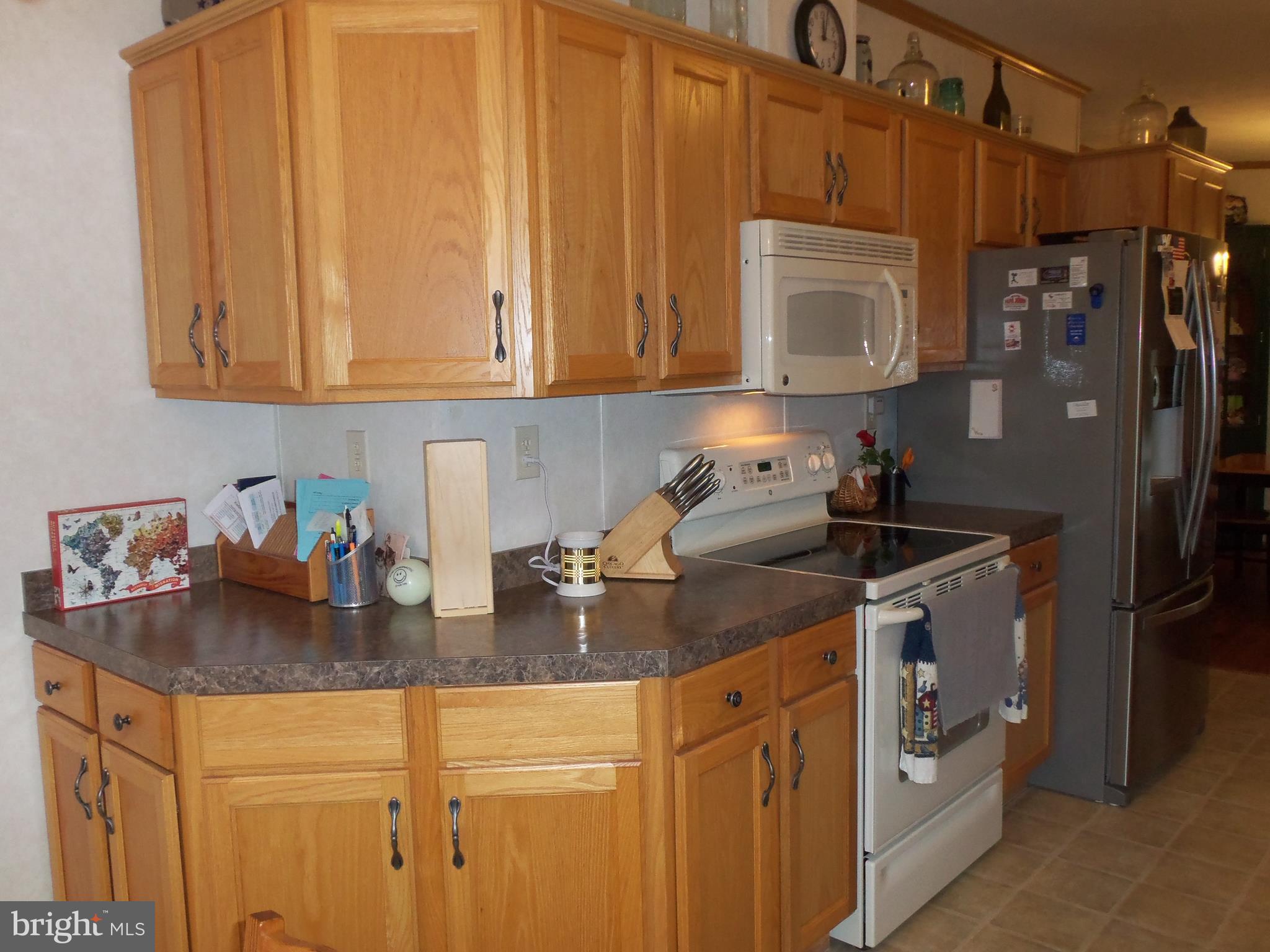 24 Plateau Road Lititz, PA 17543 - Photo 10 of 19