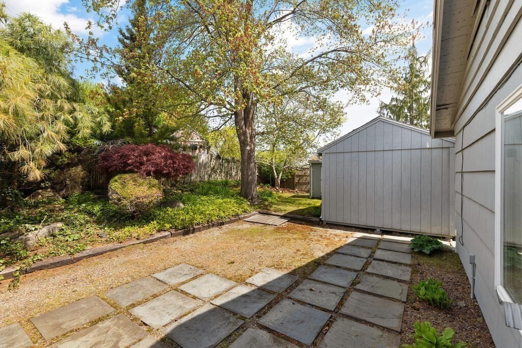 15 Wellesley Road Beverly, MA 01915 - Photo 26 of 32 Gallery Image 26
