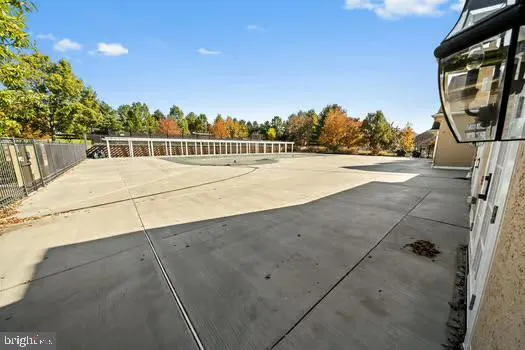 $540,000 | 254 Hendrickson Lane, West Grove, PA 19390