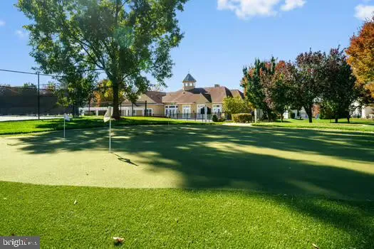 $540,000 | 254 Hendrickson Lane, West Grove, PA 19390