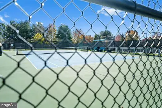 $575,000 | 254 Hendrickson Lane, West Grove, PA 19390