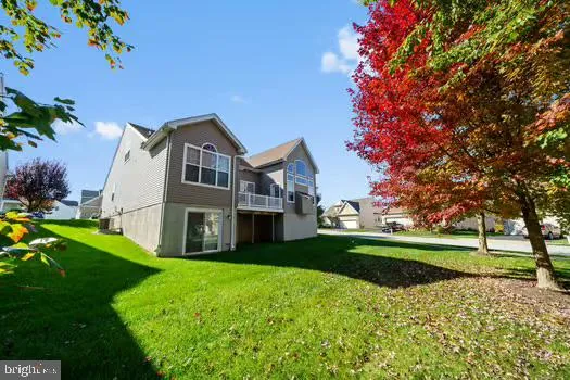 $540,000 | 254 Hendrickson Lane, West Grove, PA 19390