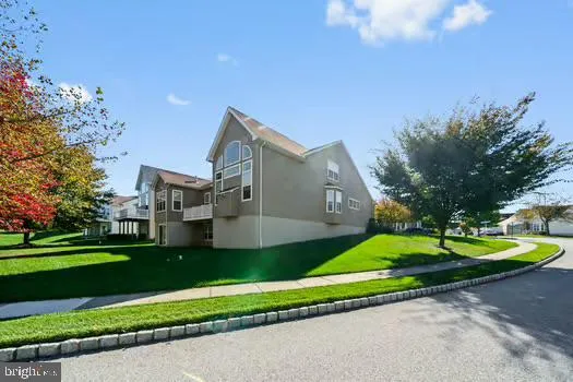 $540,000 | 254 Hendrickson Lane, West Grove, PA 19390