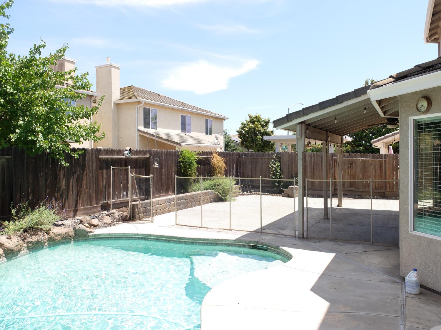 3304 Cardinal Flower Avenue Modesto, CA 95355 - Photo 43 of 48