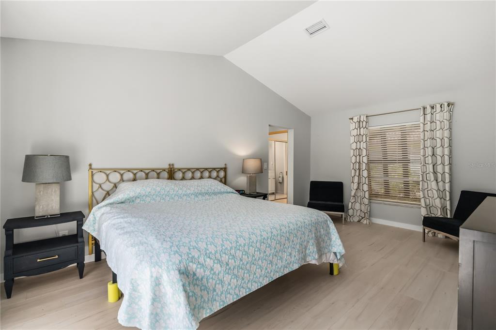 4938 Samoa Circle, Unit 6 Orlando, FL 32808 - Photo 18 of 37