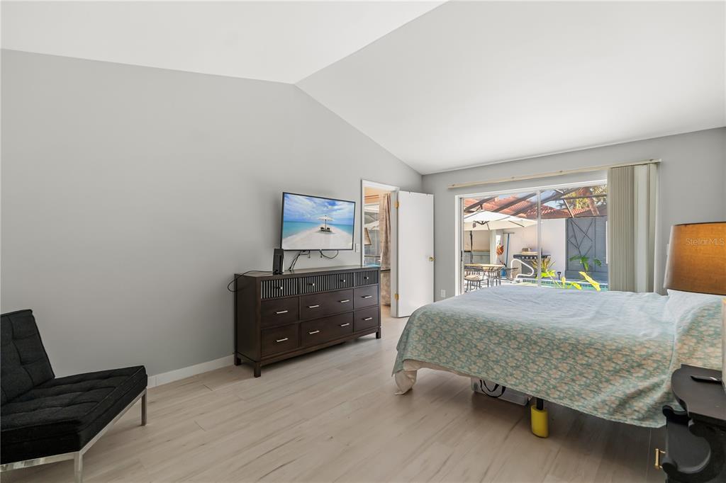 4938 Samoa Circle, Unit 6 Orlando, FL 32808 - Photo 19 of 37