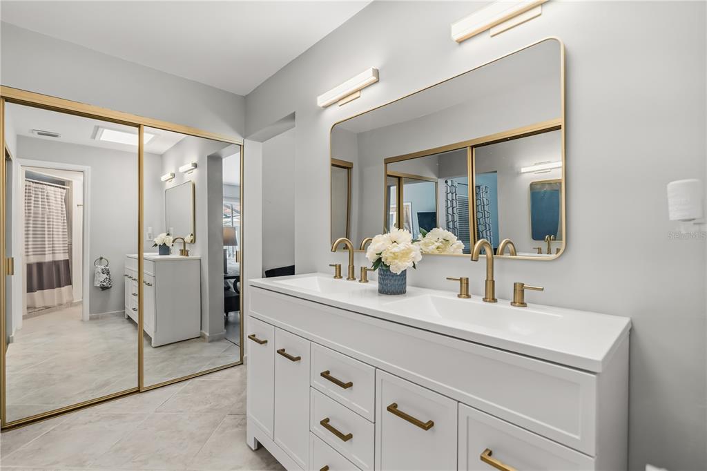 4938 Samoa Circle, Unit 6 Orlando, FL 32808 - Photo 21 of 37