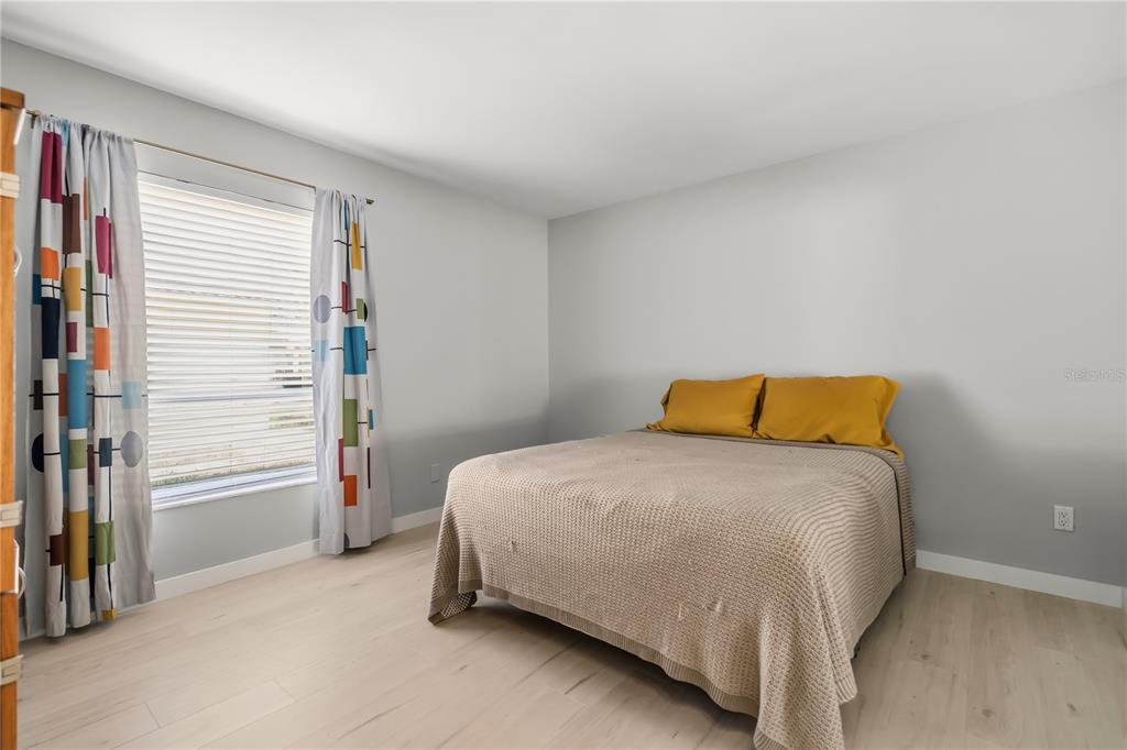 4938 Samoa Circle, Unit 6 Orlando, FL 32808 - Photo 23 of 37