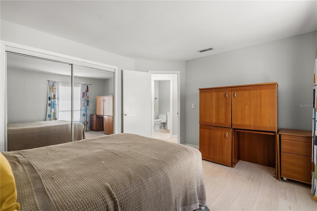 4938 Samoa Circle, Unit 6 Orlando, FL 32808 - Photo 24 of 37