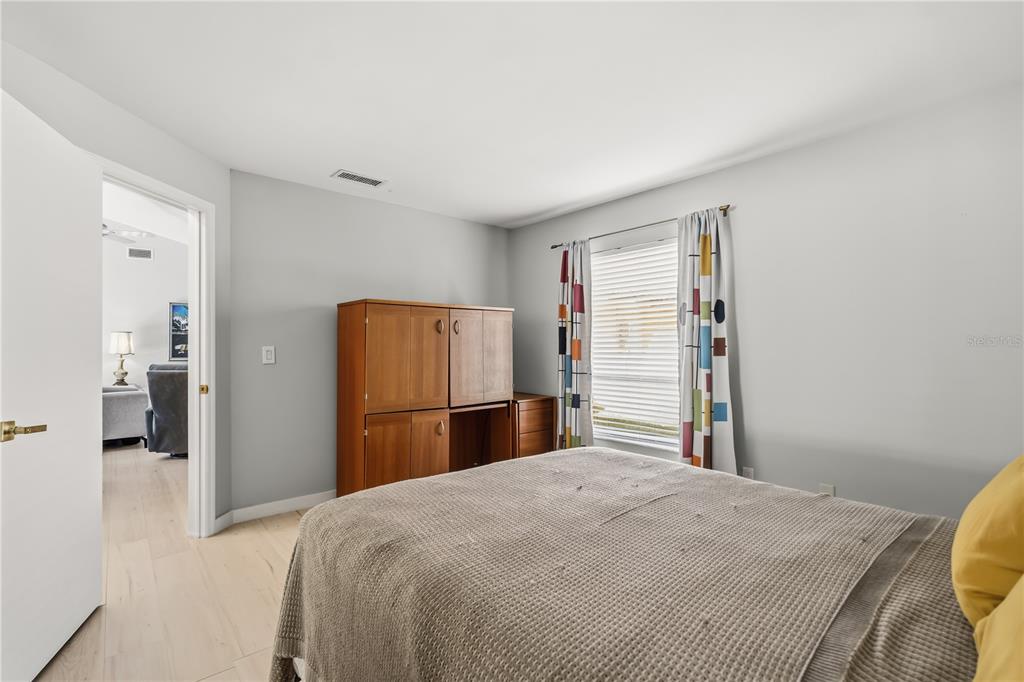 4938 Samoa Circle, Unit 6 Orlando, FL 32808 - Photo 25 of 37