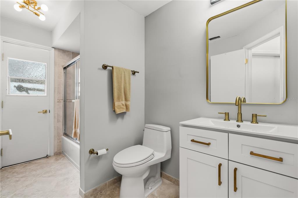 4938 Samoa Circle, Unit 6 Orlando, FL 32808 - Photo 26 of 37