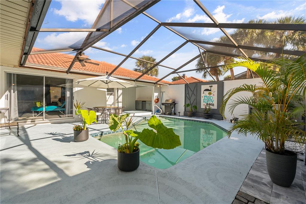 4938 Samoa Circle, Unit 6 Orlando, FL 32808 - Photo 27 of 37