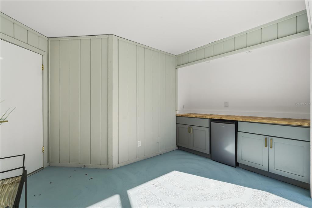 4938 Samoa Circle, Unit 6 Orlando, FL 32808 - Photo 29 of 37