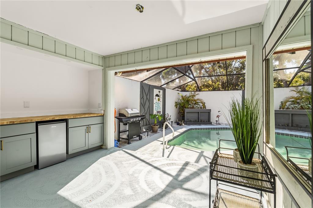 4938 Samoa Circle, Unit 6 Orlando, FL 32808 - Photo 30 of 37