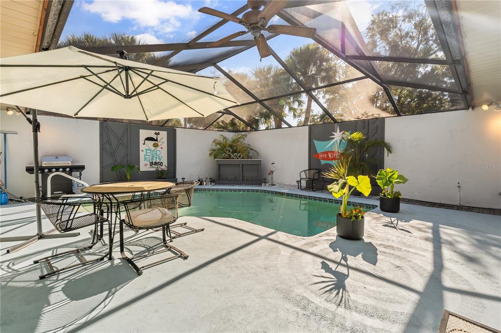 4938 Samoa Circle, Unit 6 Orlando, FL 32808 - Photo 31 of 37