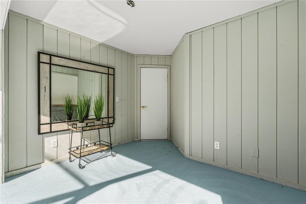 4938 Samoa Circle, Unit 6 Orlando, FL 32808 - Photo 32 of 37