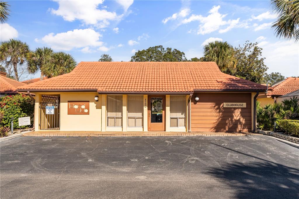 4938 Samoa Circle, Unit 6 Orlando, FL 32808 - Photo 33 of 37