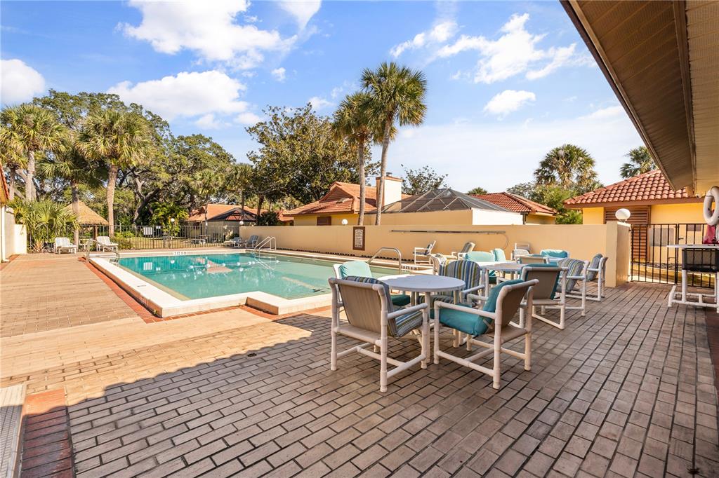 4938 Samoa Circle, Unit 6 Orlando, FL 32808 - Photo 34 of 37