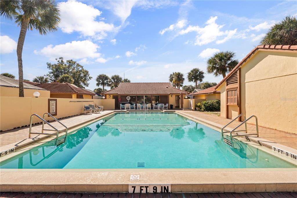 4938 Samoa Circle, Unit 6 Orlando, FL 32808 - Photo 35 of 37