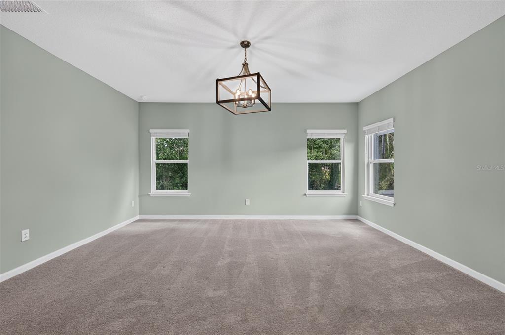 19384 Southwest 77th Loop Dunnellon, FL 34432 - Photo 24 of 53