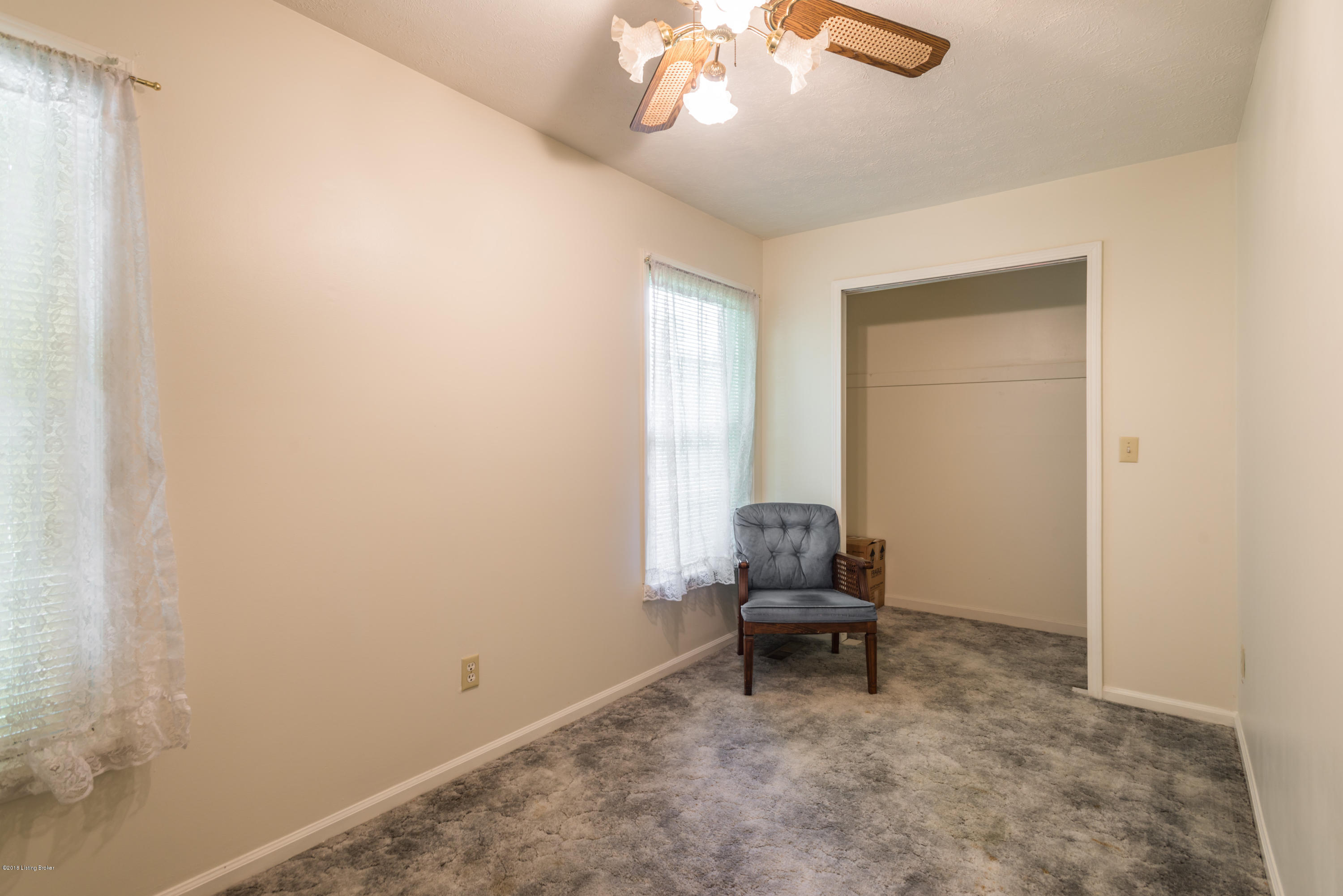 1135 Ridge Road Shepherdsville, KY 40165 - Photo 18 of 50 dhi-118