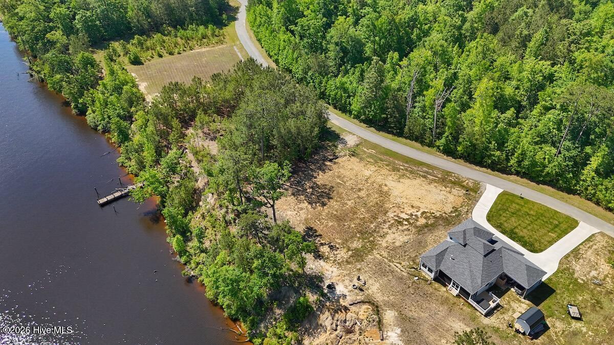206 Riversedge Drive Winton, NC 27986 - Photo 34 of 43 34