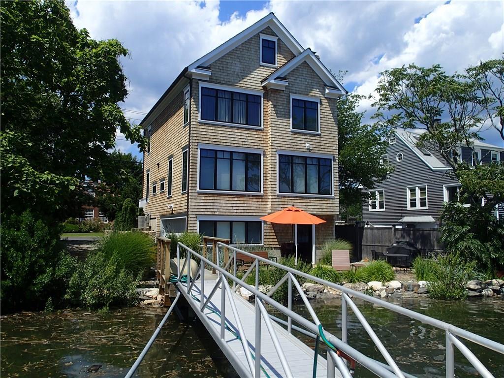 173 Riverside Avenue Westport, CT 06880 - Photo 1 of 1 Gallery Image 1