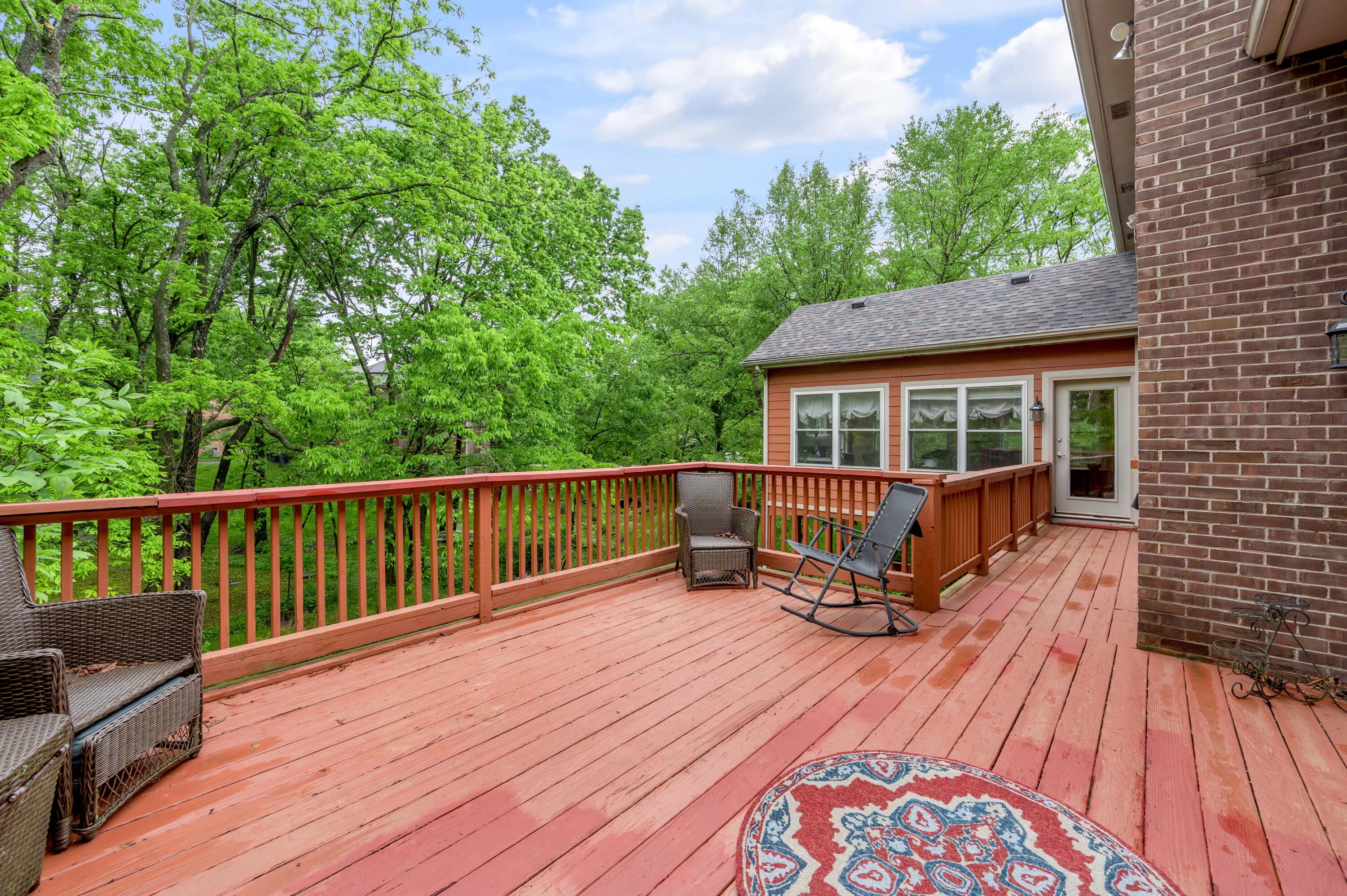 2253 Abbeywood Road Lexington, KY 40515 - Photo 69 of 87 TDB_4260