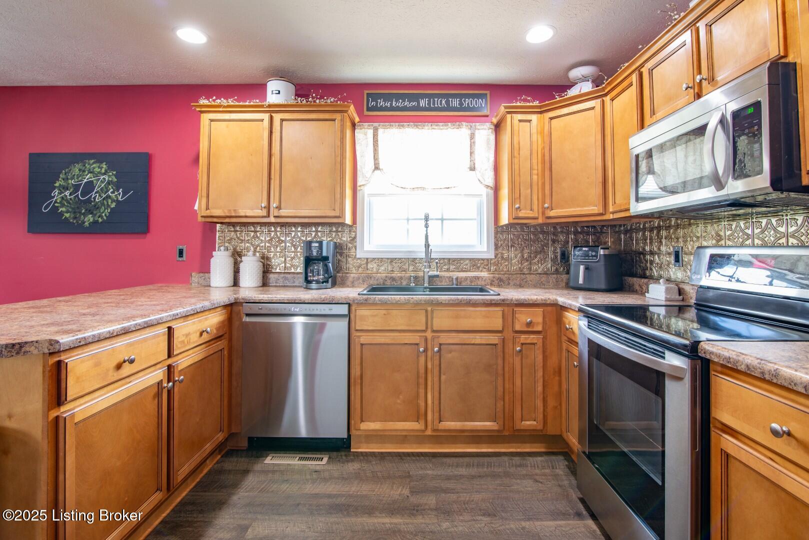 239 Winngate Road Elizabethtown, KY 42701 - Photo 35 of 70 239 Winngate Road-35