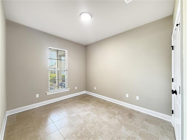 1817 Justin Drive Covington, LA 70435 - Photo 11 of 16