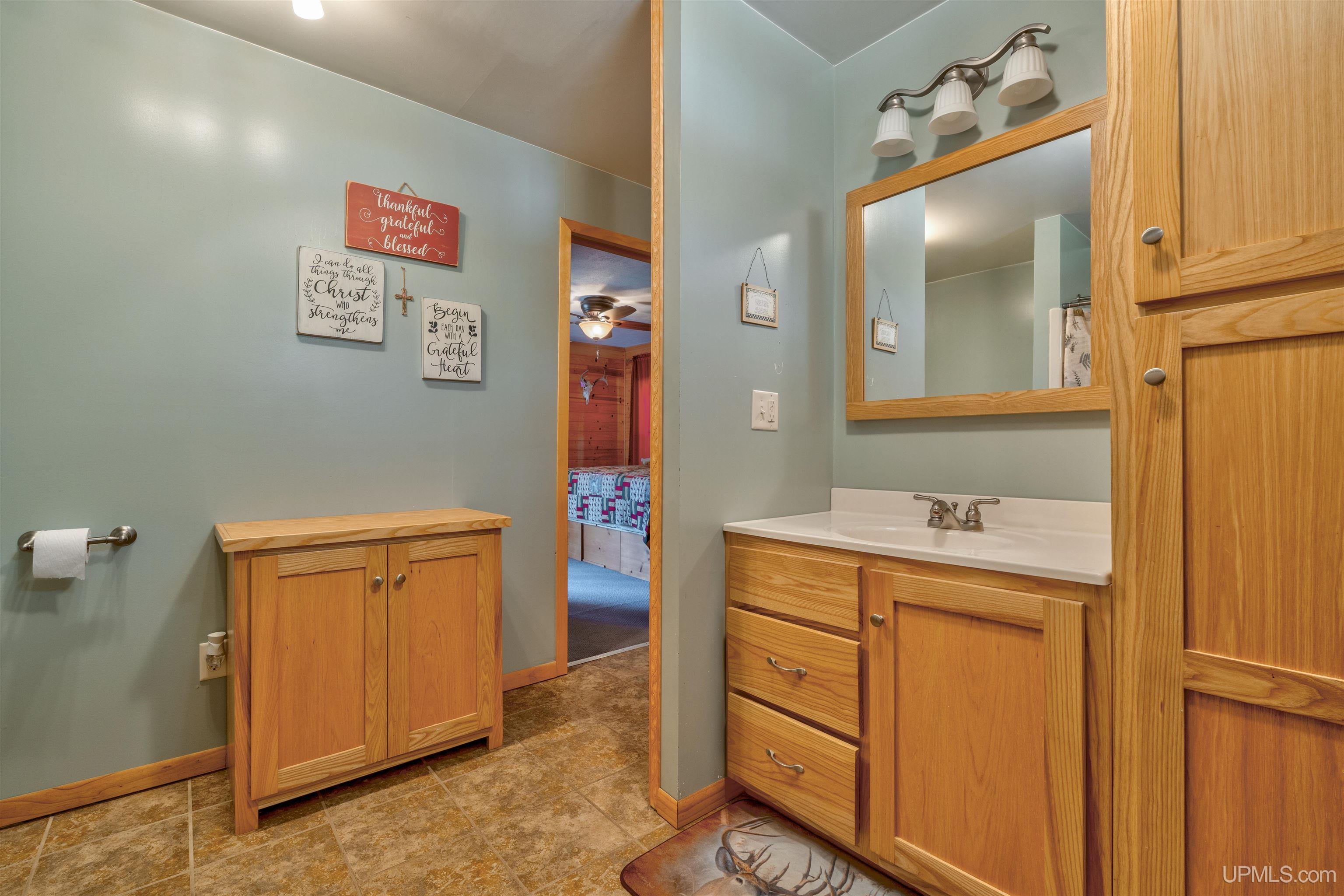 10057 East Co Road Munising, MI 49862 - Photo 28 of 50
