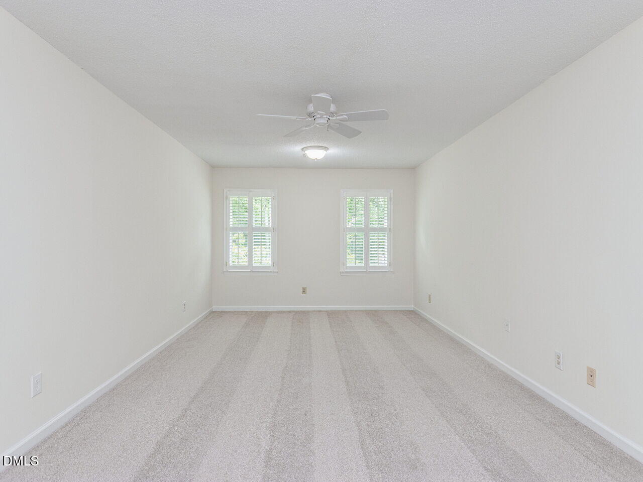 908 Buckingham Road Garner, NC 27529 - Photo 21 of 38 Primary Bedroom