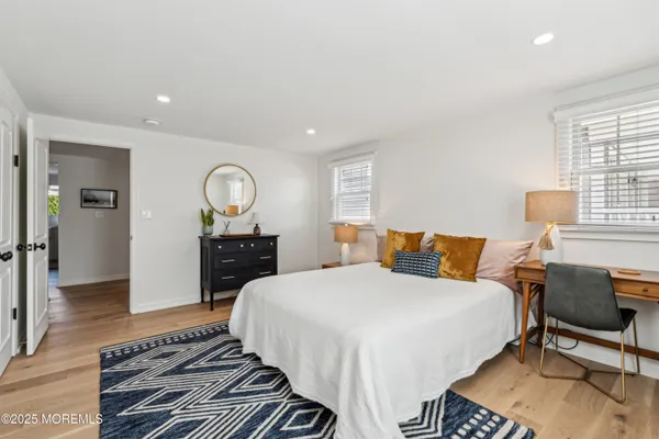 $10,000 | 242 Osborn Avenue, Bay Head, NJ 08742