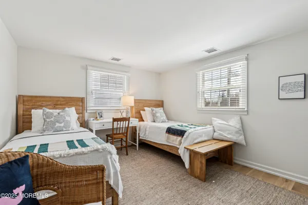 $10,000 | 242 Osborn Avenue, Bay Head, NJ 08742