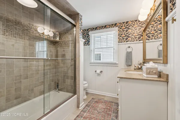 $10,000 | 242 Osborn Avenue, Bay Head, NJ 08742