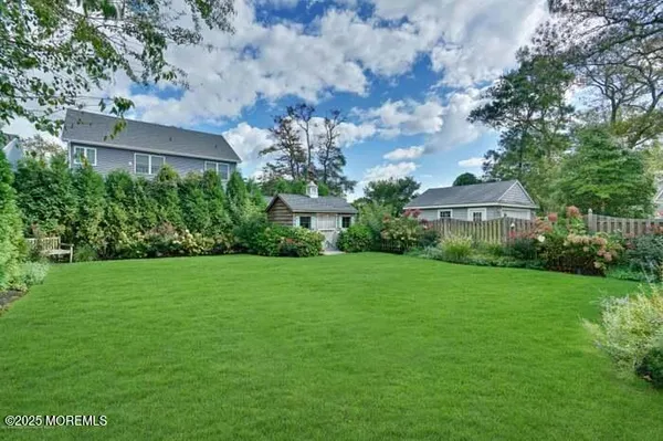 $10,000 | 242 Osborn Avenue, Bay Head, NJ 08742